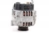 Alternator Audi A4 B6 2000-2004 2.4, 2.5TDI, 3.0 (140A)